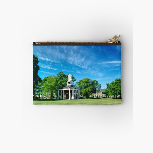 Item preview, Ravensknowle Park Huddersfield  designed and sold by Alisonchambers2.