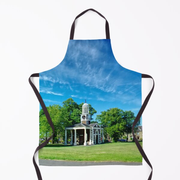 Item preview, Ravensknowle Park Huddersfield  designed and sold by Alisonchambers2.