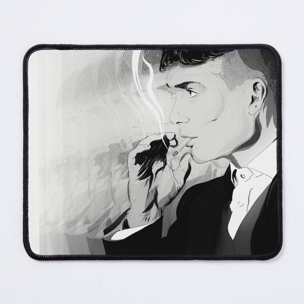 Item preview, Tommy designed and sold by nightstages.
