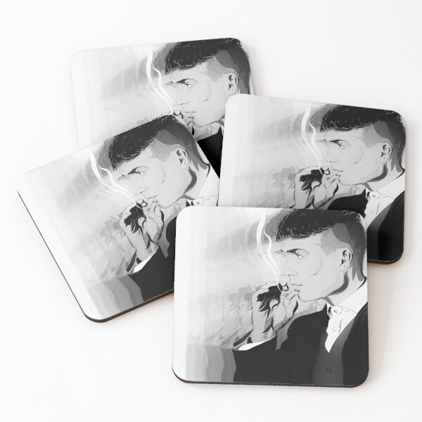 Item preview, Tommy designed and sold by nightstages.