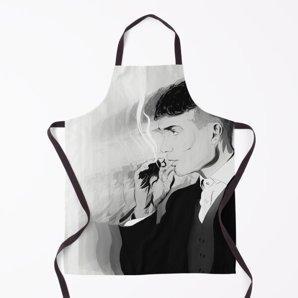 Item preview, Tommy designed and sold by nightstages.
