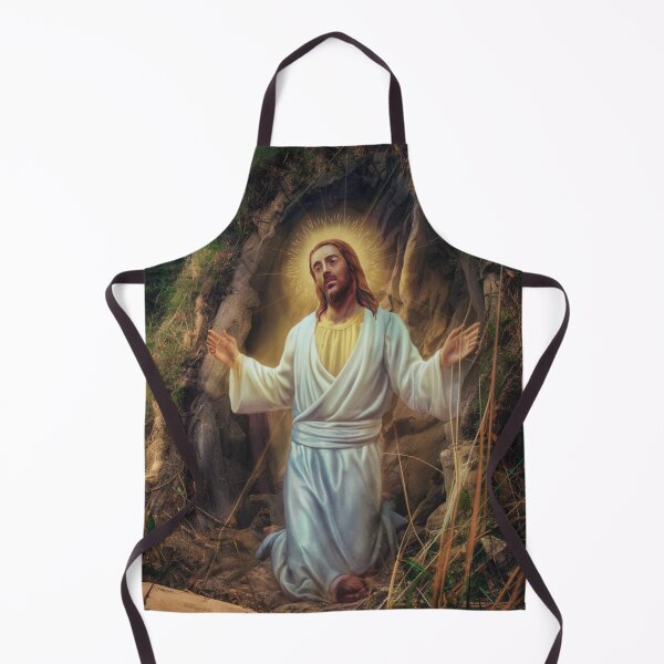 Item preview, HE HAS RIZZEN FUNNY EASTER GIFT designed and sold by Obinne.
