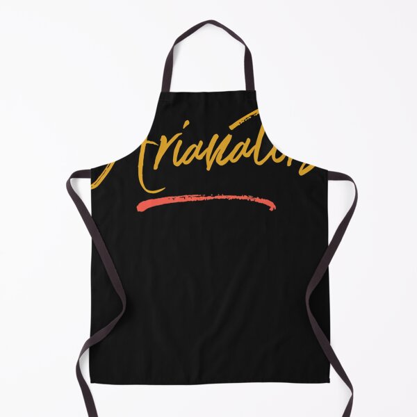Item preview, Arianators designed and sold by CharlotteTeo8.