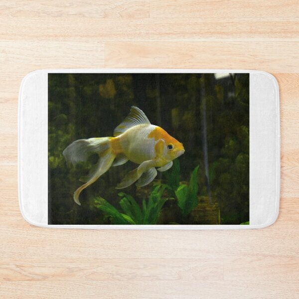 Item preview, Goldfish designed and sold by MercerImages.
