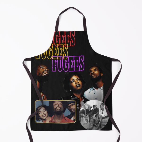 Item preview, American Singer designed and sold by CharlotteTeo8.