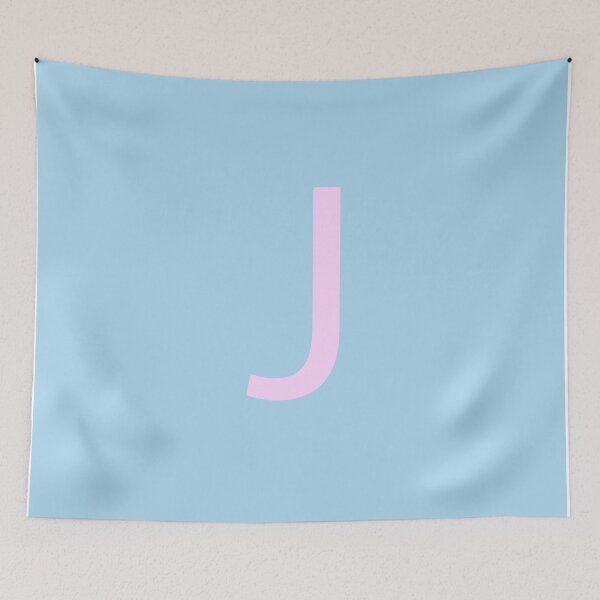 Item preview, j nose designed and sold by jantalin.