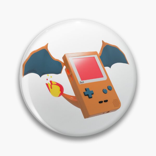 Item preview, Chari-Boy designed and sold by blueelixir.