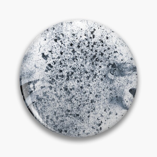 Item preview, Stipe designed and sold by nightstages.