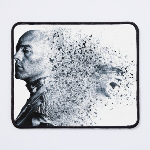 Item preview, Stipe designed and sold by nightstages.