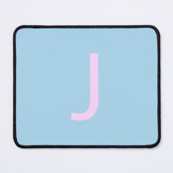 Item preview, j nose designed and sold by jantalin.