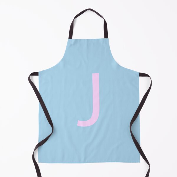 Item preview, j nose designed and sold by jantalin.