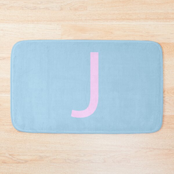 Item preview, j nose designed and sold by jantalin.