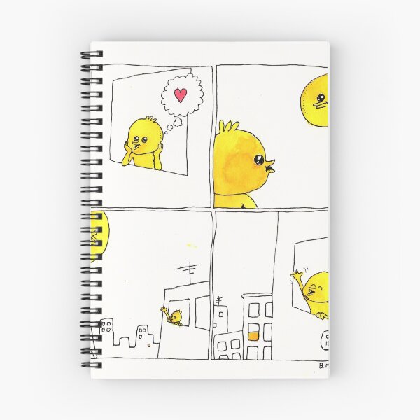 Item preview, Our Show Is Starting designed and sold by BjennyMontero.