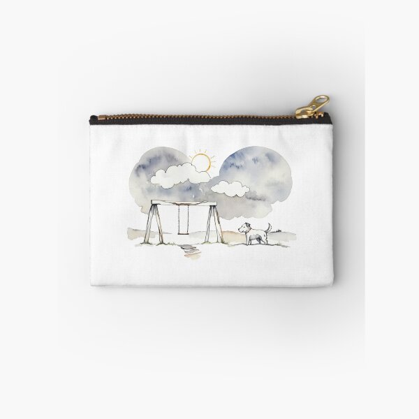 Item preview, Guardian of the swing designed and sold by PragmaticP.