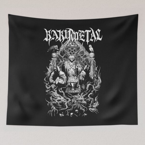 Item preview, Babym 4 designed and sold by DERIFORTESQUE.