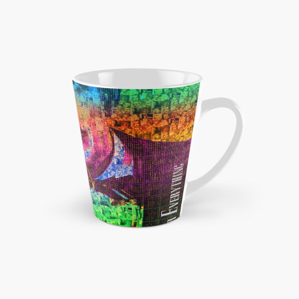 Item preview, There is a Price for Everything designed and sold by nightstages.
