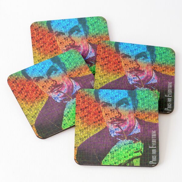 Item preview, There is a Price for Everything designed and sold by nightstages.