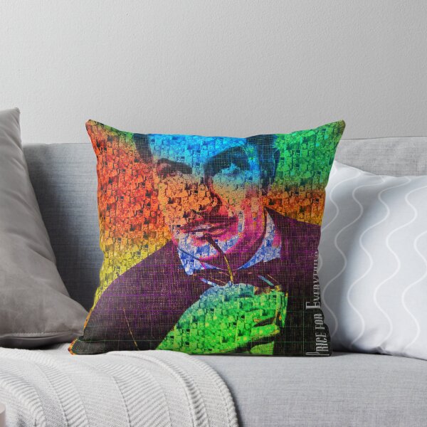 Item preview, There is a Price for Everything designed and sold by nightstages.