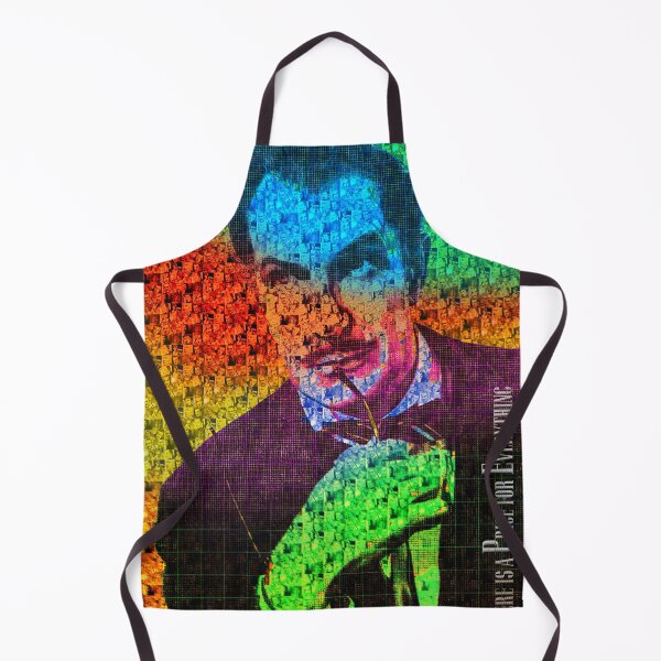 Item preview, There is a Price for Everything designed and sold by nightstages.