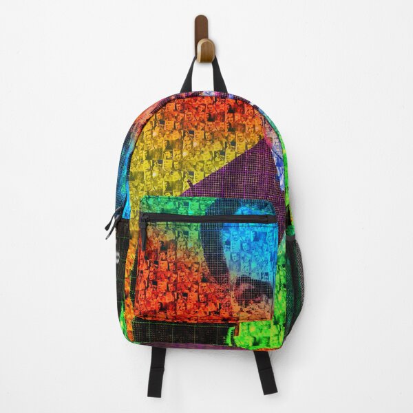 Item preview, There is a Price for Everything designed and sold by nightstages.