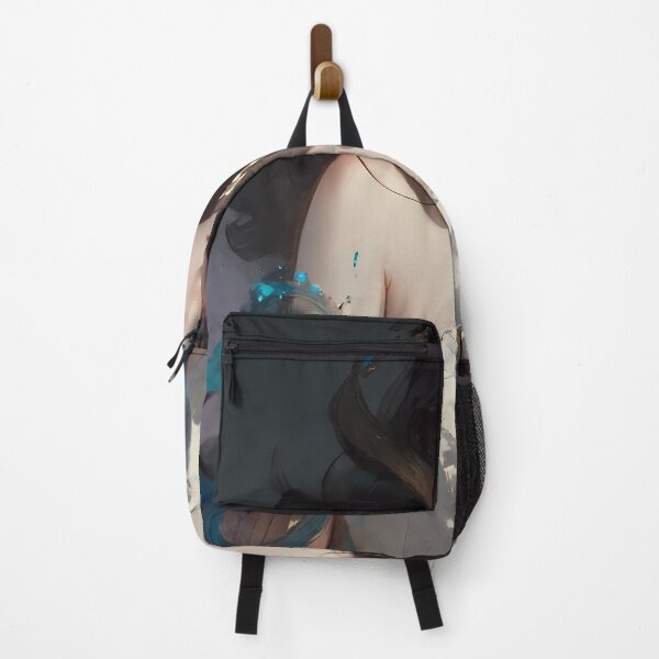 Item preview, Beautiful and sad designed and sold by SpokIA.