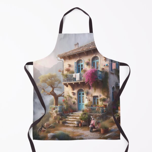 Item preview, Mountain retreat designed and sold by Vibranta Studio.