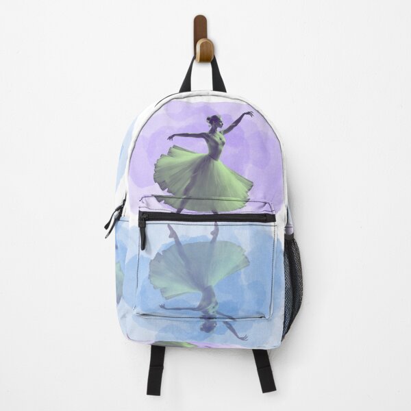 Item preview, Dance&Ballet&Emotions designed and sold by RDproject.