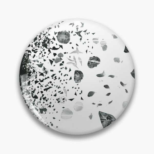 Item preview, Hepburn designed and sold by nightstages.
