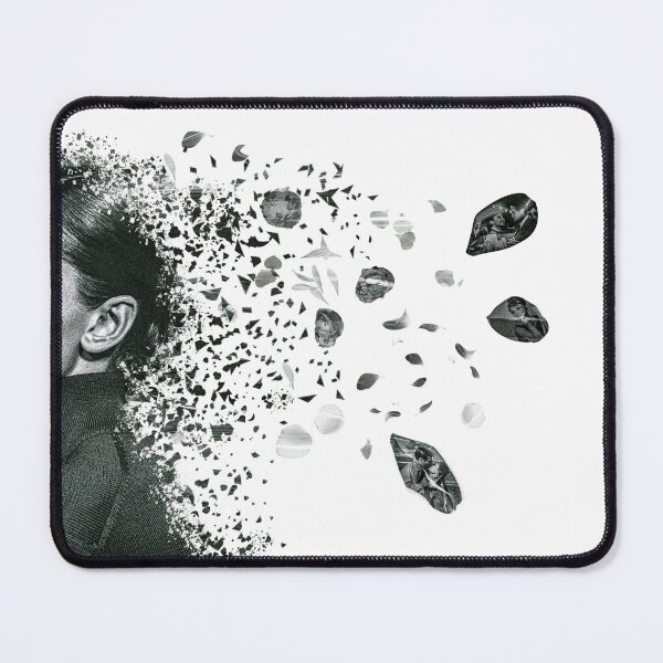 Item preview, Hepburn designed and sold by nightstages.