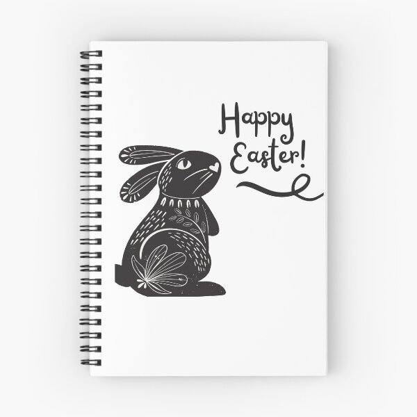 Item preview, Happy Easter designed and sold by NPFj.