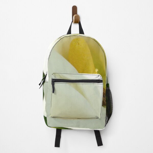 Item preview, A Place Of Rest, Calla, Garden and Land Snail designed and sold by taiche.