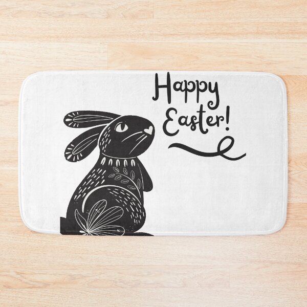 Item preview, Happy Easter designed and sold by NPFj.