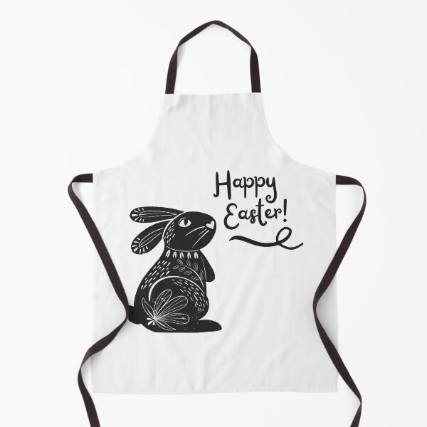 Item preview, Happy Easter designed and sold by NPFj.