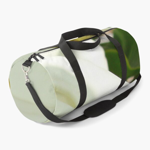 Item preview, A Place Of Rest, Calla, Garden and Land Snail designed and sold by taiche.