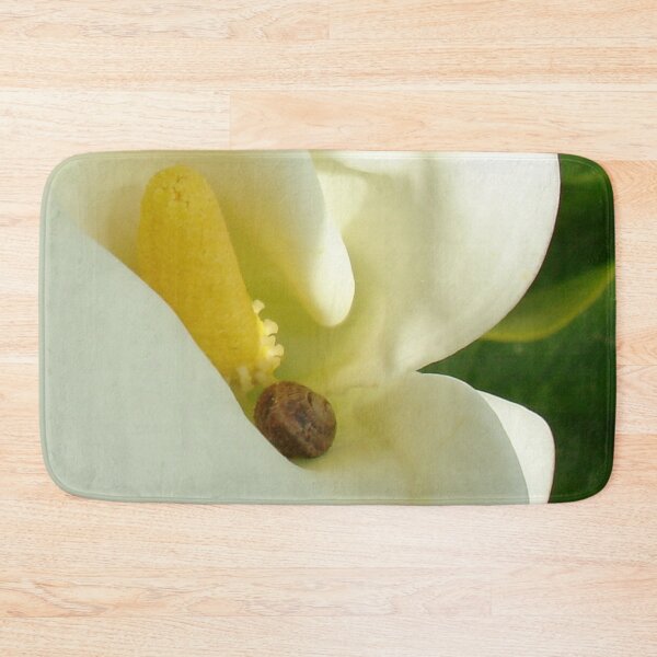 Item preview, A Place Of Rest, Calla, Garden and Land Snail designed and sold by taiche.