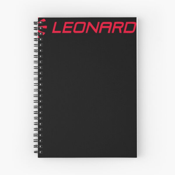 Item preview, Leonardo Aerospace designed and sold by mishellcartney.