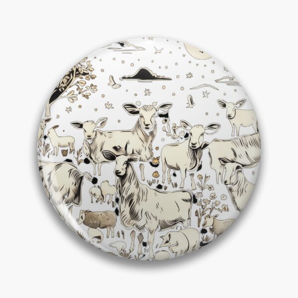Item preview, Vivid Rural Harmony designed and sold by PanoramaPrints.
