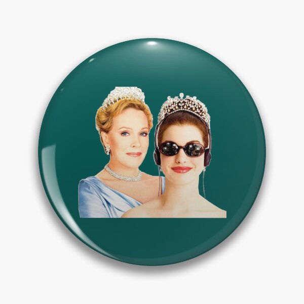 Item preview, Anne and Julie   designed and sold by RowlandStanton.