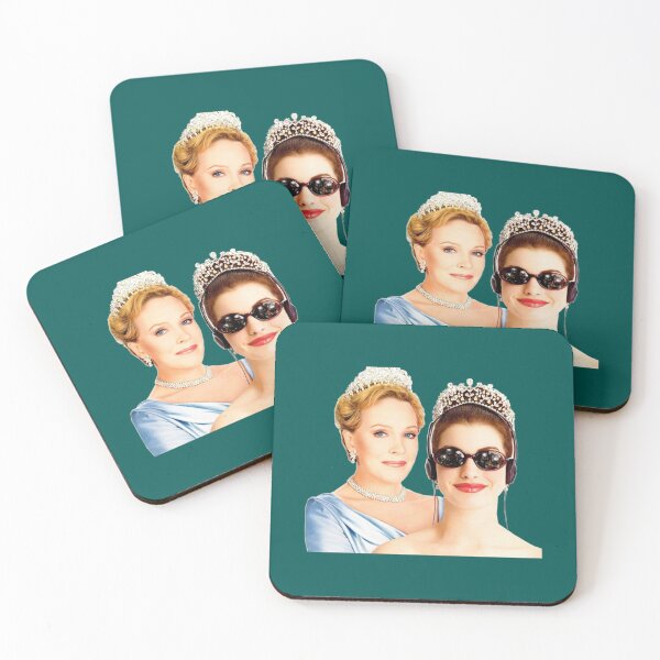 Item preview, Anne and Julie   designed and sold by RowlandStanton.