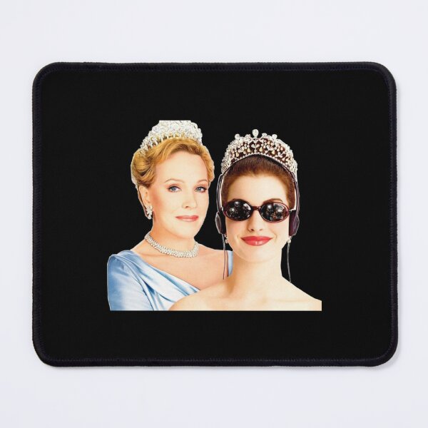 Item preview, Anne and Julie designed and sold by RowlandStanton.