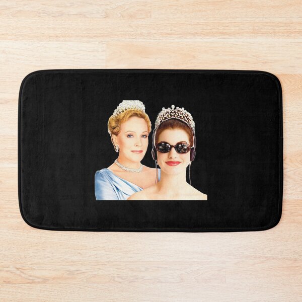 Item preview, Anne and Julie   designed and sold by RowlandStanton.