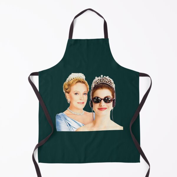Item preview, Anne and Julie   designed and sold by RowlandStanton.