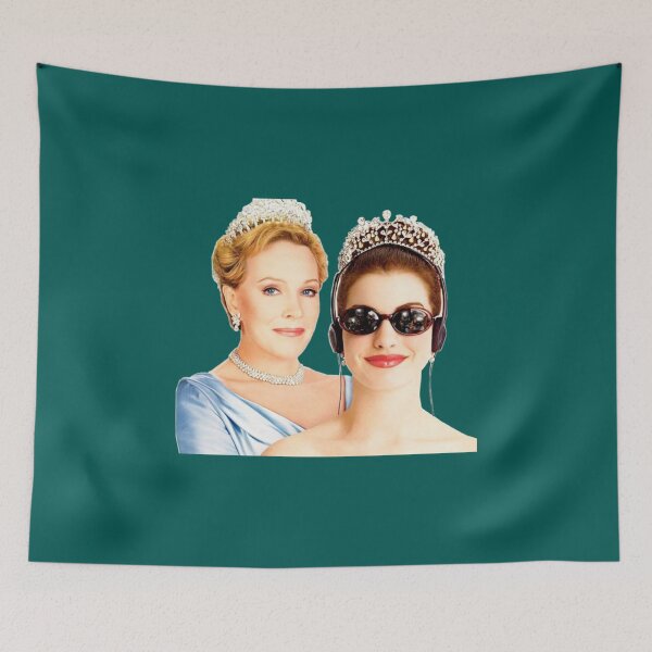 Item preview, Anne and Julie   designed and sold by RowlandStanton.
