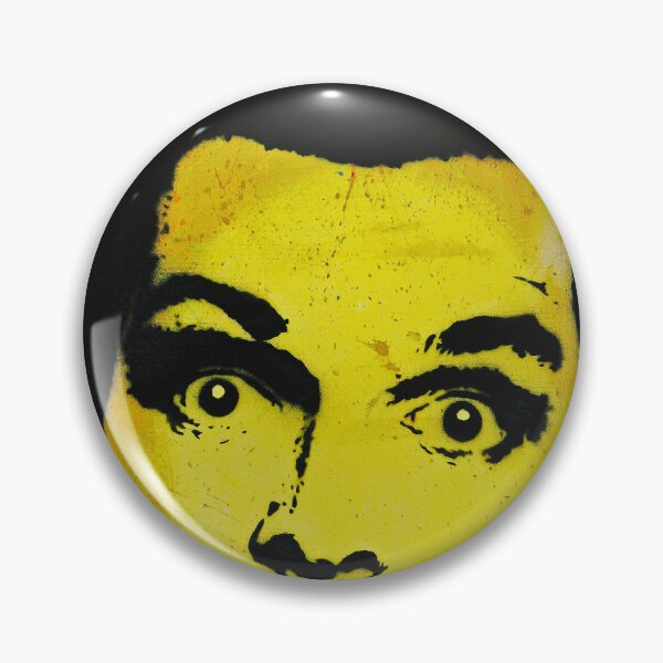 Item preview, La perspectiva Mayall designed and sold by nightstages.