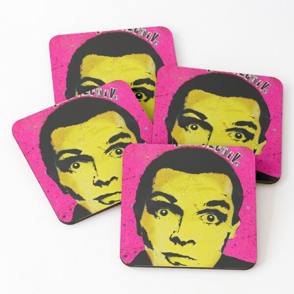 Item preview, The Mayall Perspective designed and sold by nightstages.
