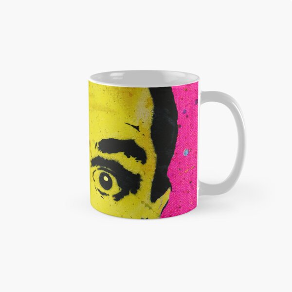 Item preview, The Mayall Perspective designed and sold by nightstages.