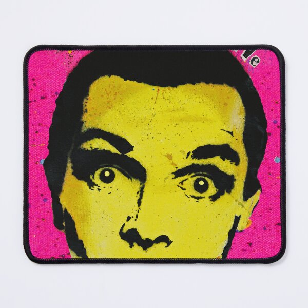 Item preview, The Mayall Perspective designed and sold by nightstages.