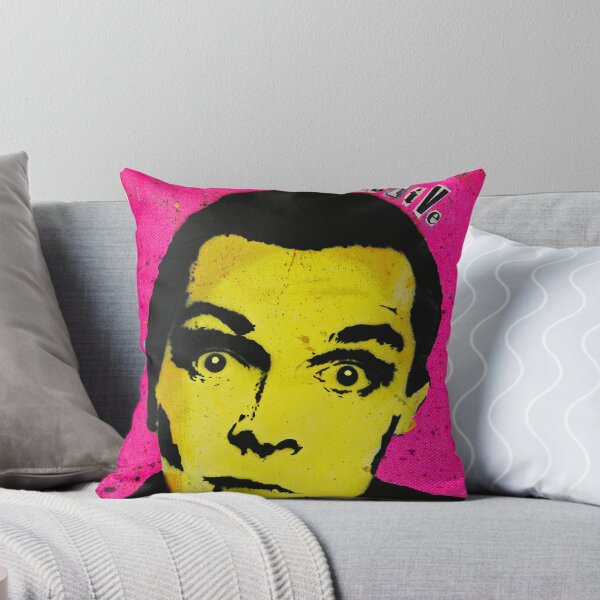Item preview, The Mayall Perspective designed and sold by nightstages.