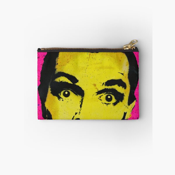 Item preview, The Mayall Perspective designed and sold by nightstages.