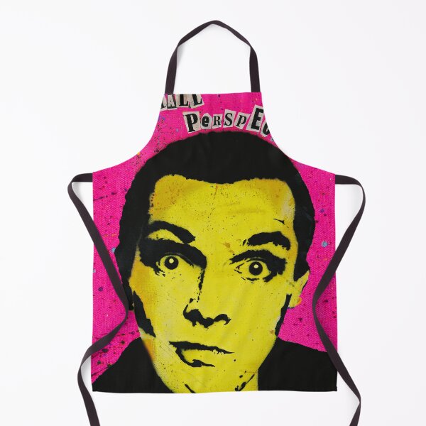 Item preview, The Mayall Perspective designed and sold by nightstages.